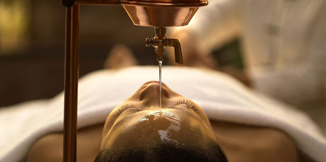 ayurveda massage near me, ayurvedic massage near me, ayurveda massage, ayurvedic center dubai, ayurvedic spa near me, ayurveda spa near me, best ayurveda clinic in dubai, best ayurvedic centre in dubai, best ayurvedic massage near me
