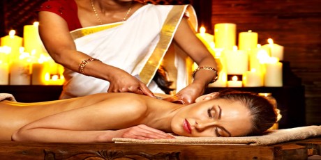 best ayurvedic massage dubai; best ayurvedic massage in dubai; ayurveda spa; ayurvedic spa; ayurveda massage dubai; ayurvedic massage dubai; ayurvedic massage in dubai; ayurvedic spa near me; ayurveda spa near me; ayurveda massage; ayurveda massage near me; ayurvedic massage near me; best ayurveda clinic in dubai; ayurvedic center dubai; ayurveda clinic in dubai; best ayurvedic clinic in dubai; ayurvedic centre;