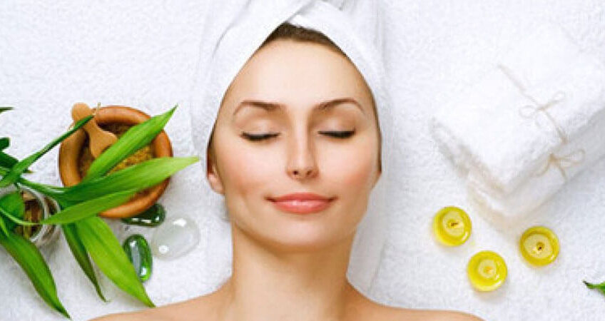 best ayurvedic massage dubai; best ayurvedic massage in dubai; ayurveda spa; ayurvedic spa; ayurveda massage dubai; ayurvedic massage dubai; ayurvedic massage in dubai; ayurvedic spa near me; ayurveda spa near me; ayurveda massage; ayurveda massage near me; ayurvedic massage near me; best ayurveda clinic in dubai; ayurvedic center dubai; ayurveda clinic in dubai; best ayurvedic clinic in dubai; ayurvedic centre;