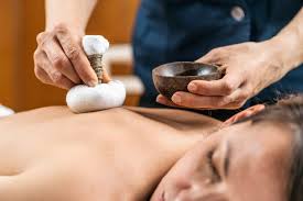 Best Ayurveda Clinic in Dubai